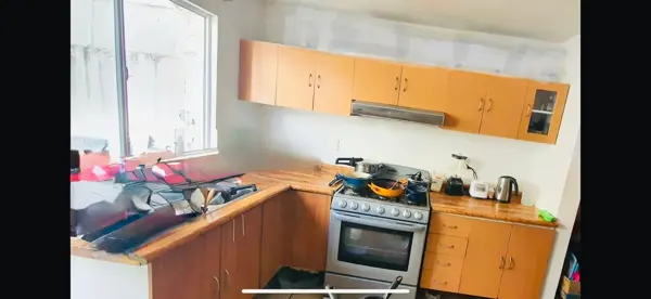 Casa en venta en Los Candiles, Corregidora — foto 2 de 5
