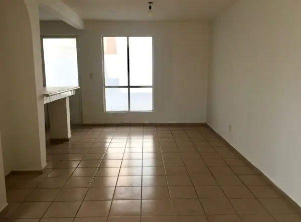 Casa en venta en Los Candiles, Corregidora — foto 3 de 5