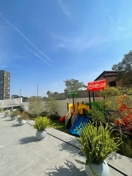 Departamento en renta en Prados de Providencia, Guadalajara — foto 3 de 18
