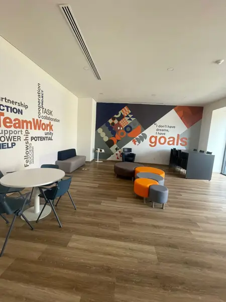 Departamento en renta en Prados de Providencia, Guadalajara — foto 2 de 18