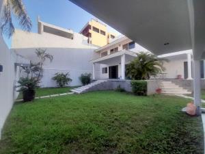 Casa en venta en La Tampiquera, Boca del Río — foto 2 de 20