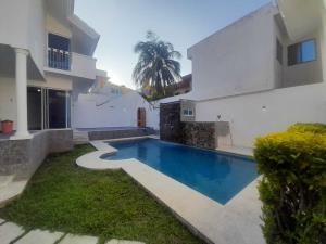 Casa en venta en La Tampiquera, Boca del Río — foto 3 de 20