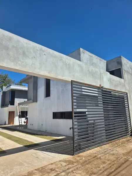 Casa en venta en Brisas del Carrizal, Nacajuca — foto 2 de 21