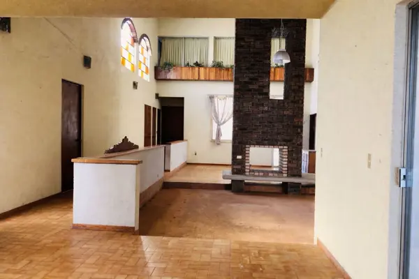 Casa en renta en Torreon Centro, Torreón — foto 2 de 8