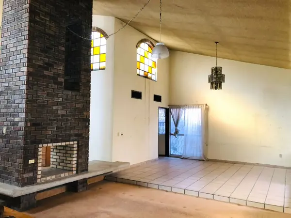 Casa en renta en Torreon Centro, Torreón — foto 3 de 8
