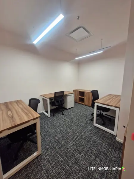 Oficina en venta en Los Alpes, Álvaro Obregón — foto 3 de 50