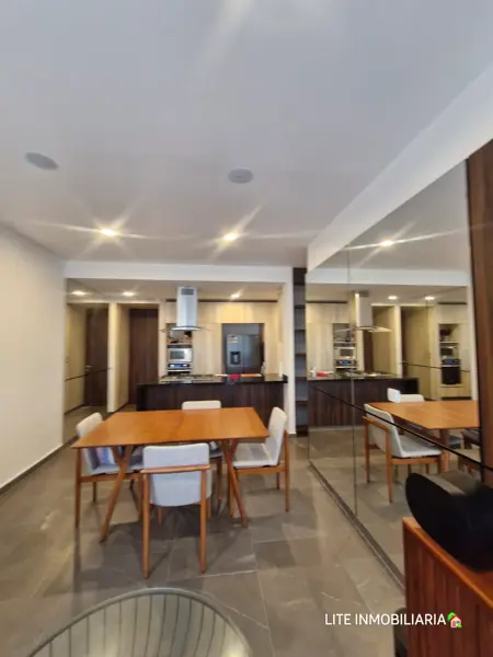 Departamento en venta en San Angel, Álvaro Obregón — foto 2 de 53