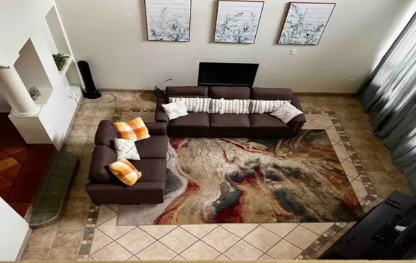 Casa en venta en Lomas de Agua Caliente, Tijuana — foto 3 de 7