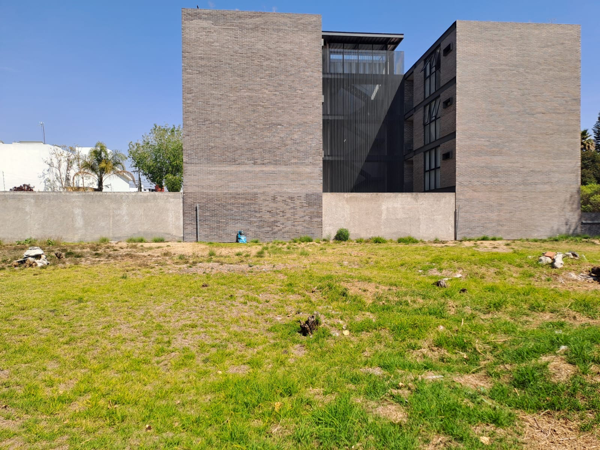 Terreno en venta en Cholula, San Pedro Cholula — foto 3 de 13