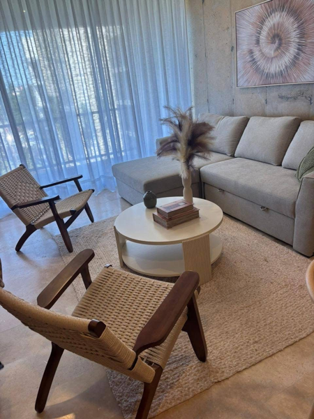 Departamento en renta en Casa de la Condesa de Malibrán, Boca del Río — foto 2 de 7