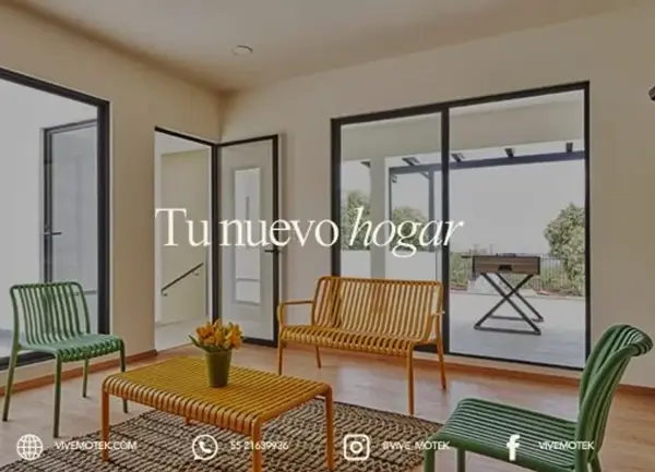 Casa en venta en Heroes de Padierna, Tlalpan — foto 2 de 6