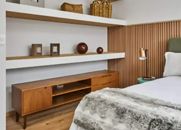 Casa en venta en Lomas de Padierna, Tlalpan — foto 2 de 5