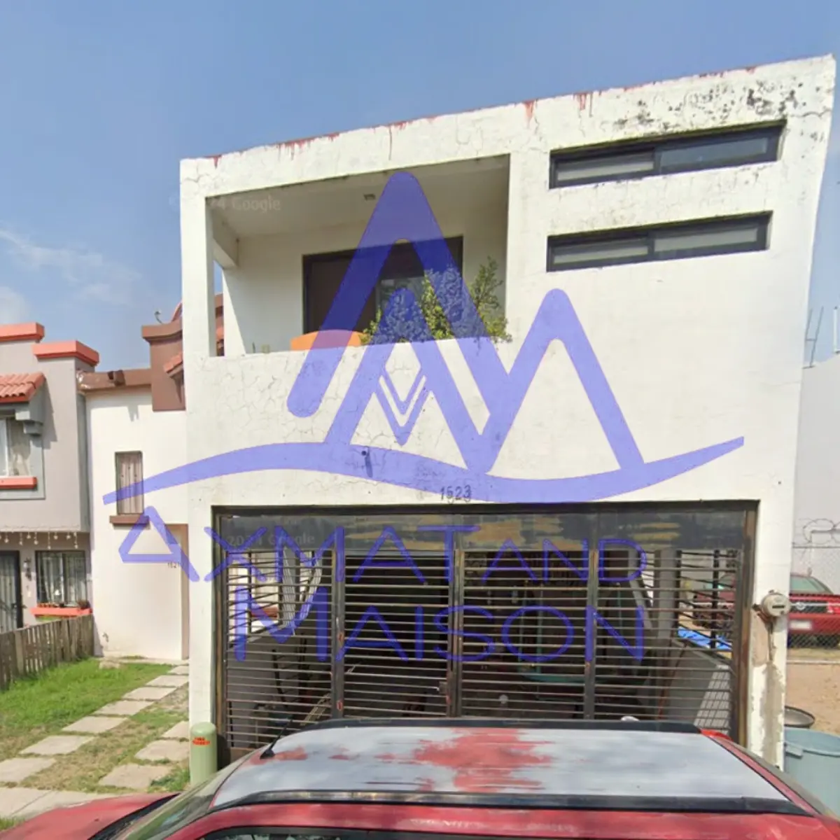 Casa en venta en Coyula, Tonalá — foto 1 de 7