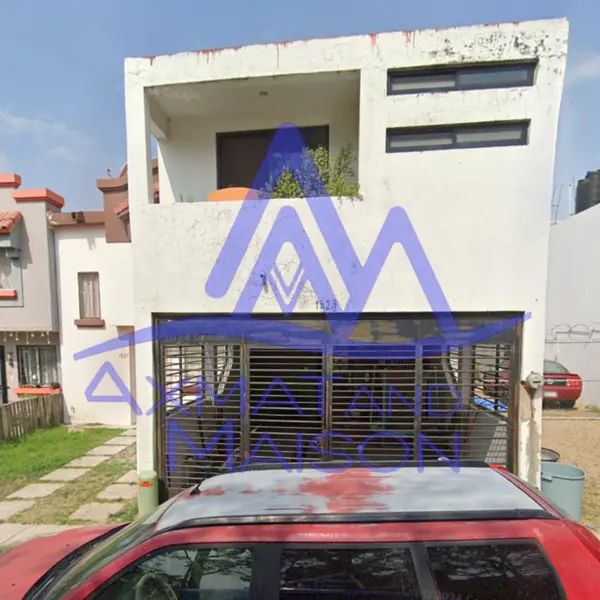 Casa en venta en Coyula, Tonalá — foto 2 de 7