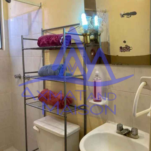 Casa en venta en Misión de los Olivos, Apodaca — foto 3 de 20