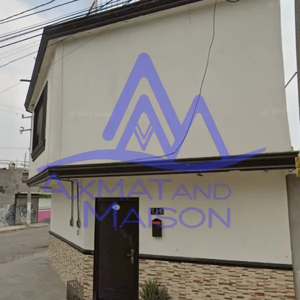Casa en venta en Villas de la Alianza, Monterrey — foto 2 de 28