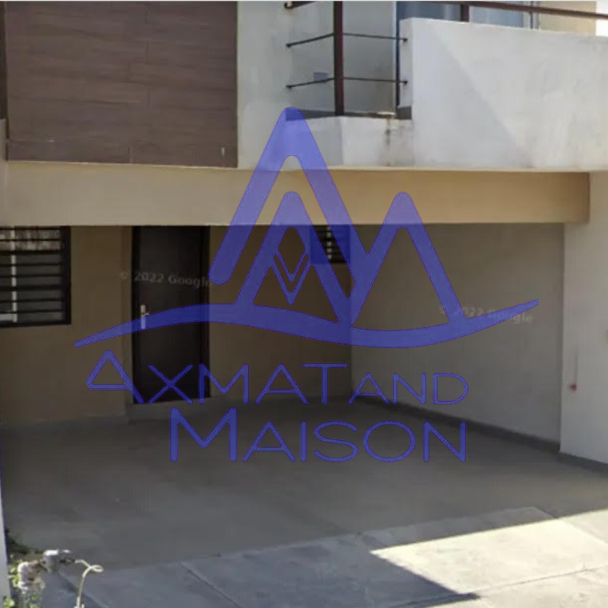 Casa en venta en Colonial Cumbres, Monterrey — foto 1 de 18