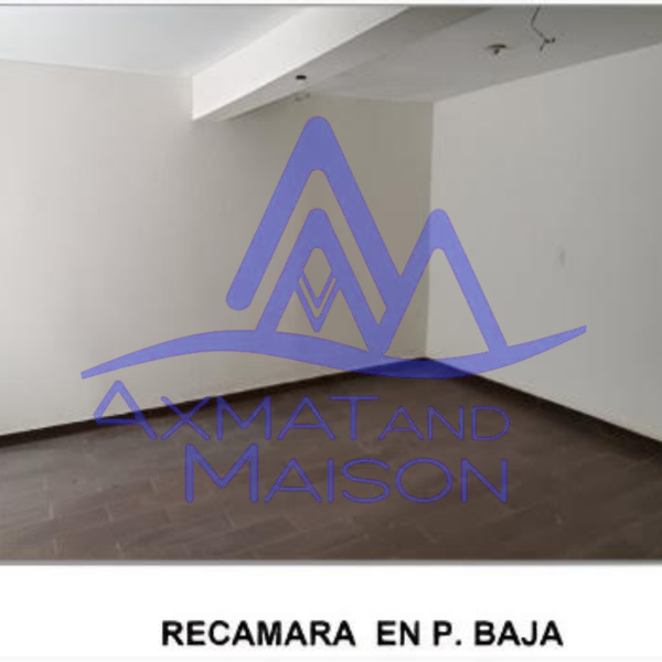 Casa en venta en Independencia, Monterrey — foto 2 de 29