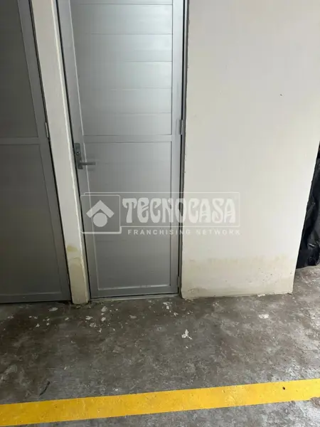 Departamento en venta en Agricola Oriental, Iztacalco — foto 2 de 7