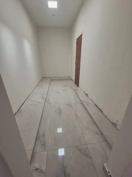 Casa en venta en Las Palmas, Medellín de Bravo — foto 3 de 16