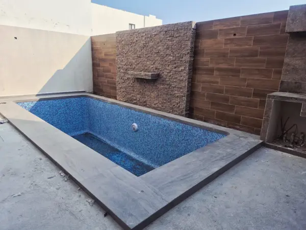 Casa en venta en Las Palmas, Medellín de Bravo — foto 2 de 16