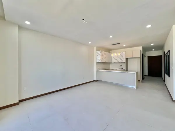 Departamento en venta en Los Angeles, Torreón — foto 3 de 12