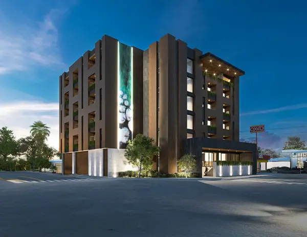 Departamento en venta en Los Angeles, Torreón, Coahuila de Zaragoza