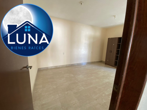 Departamento en renta en Ignacio Zaragoza, Tula de Allende — foto 2 de 8