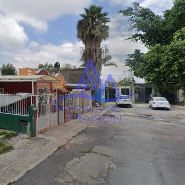 Casa en venta en Los Fresnos, Tlajomulco de Zúñiga — foto 3 de 13