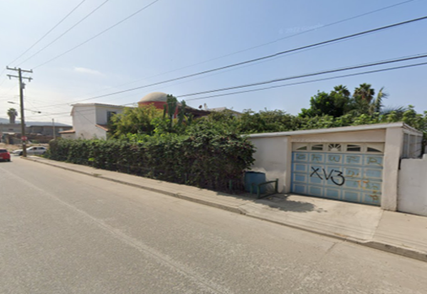 Casa en venta en Hidalgo, Ensenada — foto 3 de 6