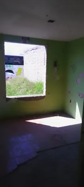 Casa en venta en Valle de los Sabinos, Ixtlahuacán de los Membrillos — foto 3 de 10