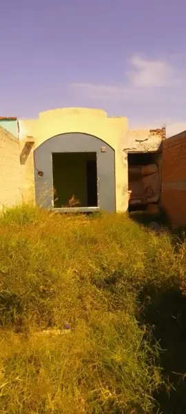 Casa en venta en Valle de los Sabinos, Ixtlahuacán de los Membrillos — foto 2 de 10