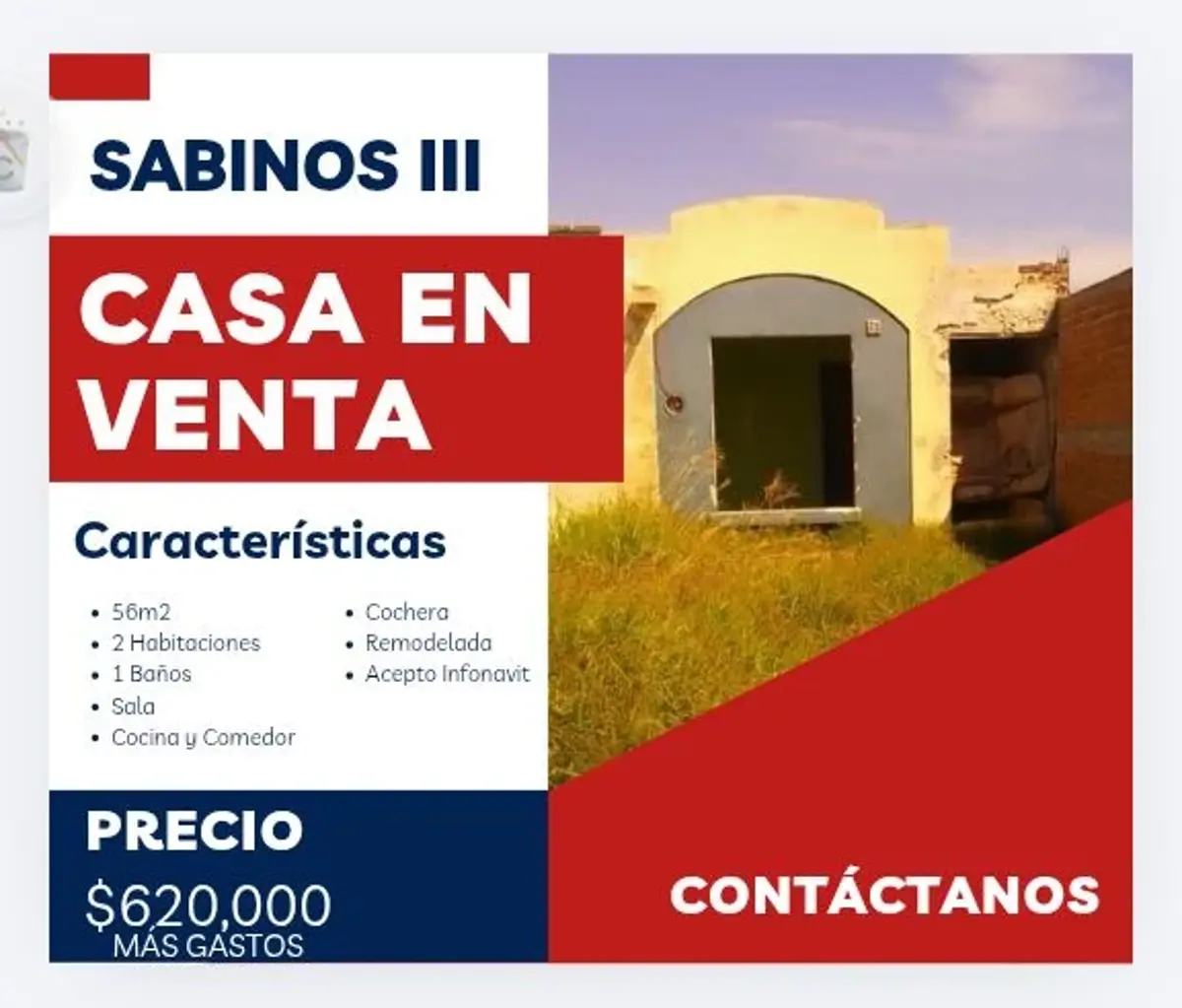 Casa en venta en Valle de los Sabinos, Ixtlahuacán de los Membrillos — foto 1 de 10
