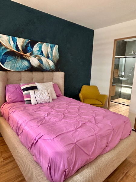 Casa en venta en Arroyo Hondo, Corregidora — foto 3 de 14