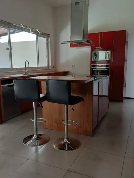 Casa en venta en Vista Real, San Andrés Cholula — foto 2 de 4