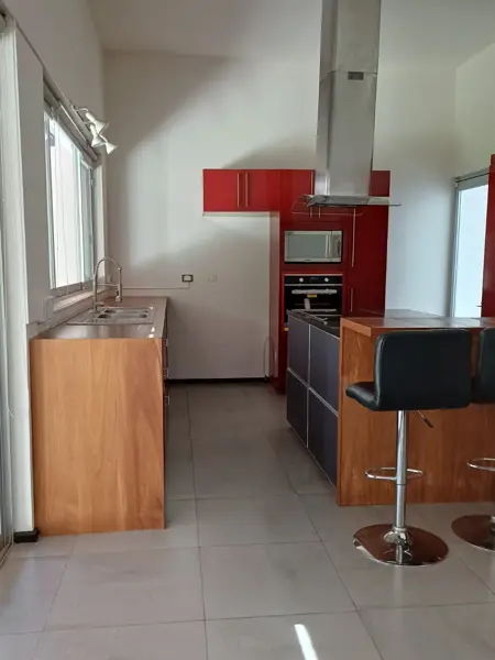 Casa en venta en Vista Real, San Andrés Cholula — foto 3 de 4