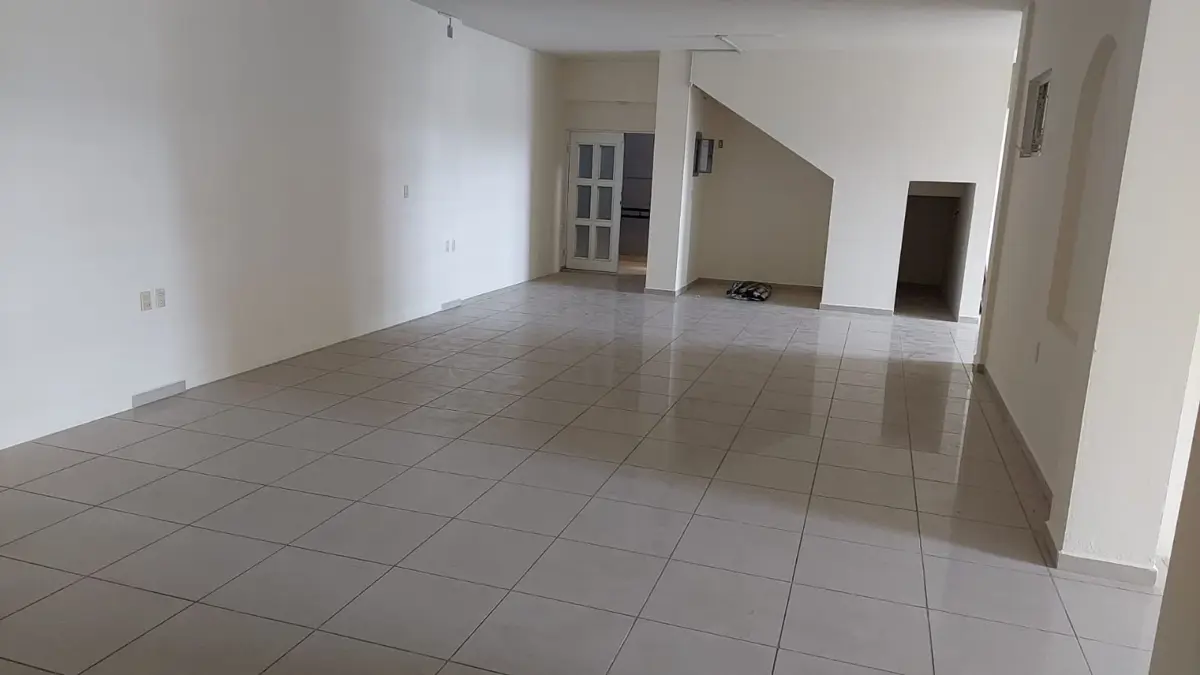 Oficina en renta en Cazones, Poza Rica de Hidalgo — foto 1 de 6