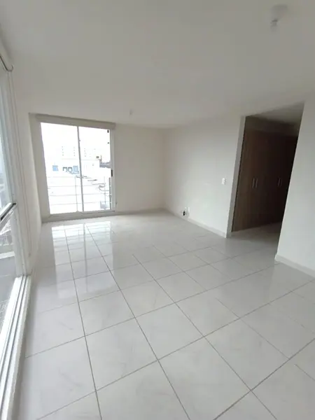 Departamento en venta en San Lorenzo, Cuautlancingo — foto 2 de 19
