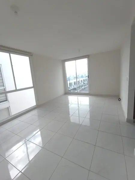 Departamento en venta en San Lorenzo, Cuautlancingo — foto 3 de 19