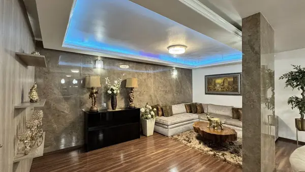 Casa en venta en Dominio Cumbres, García — foto 2 de 50