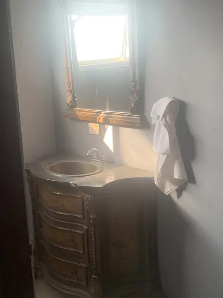 Oficina en renta en Fuentes del Valle, San Pedro Garza García — foto 2 de 28