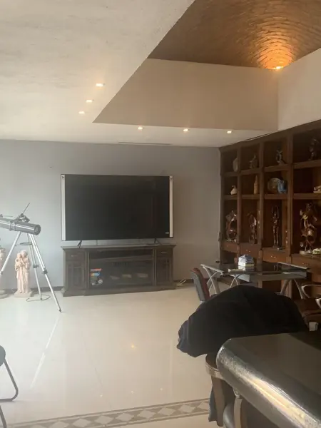 Oficina en renta en Fuentes del Valle, San Pedro Garza García — foto 3 de 28