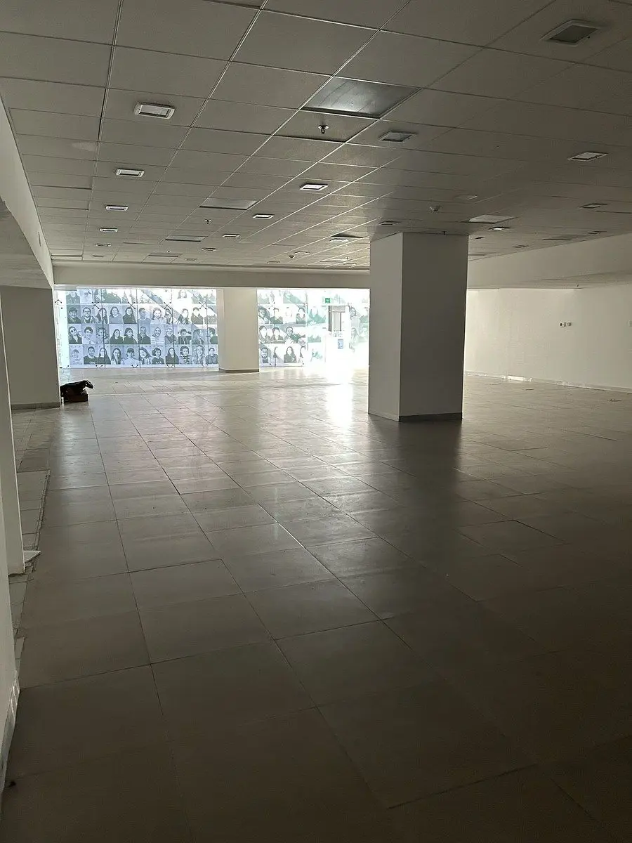 Local en renta en Del Valle, San Pedro Garza García — foto 1 de 10