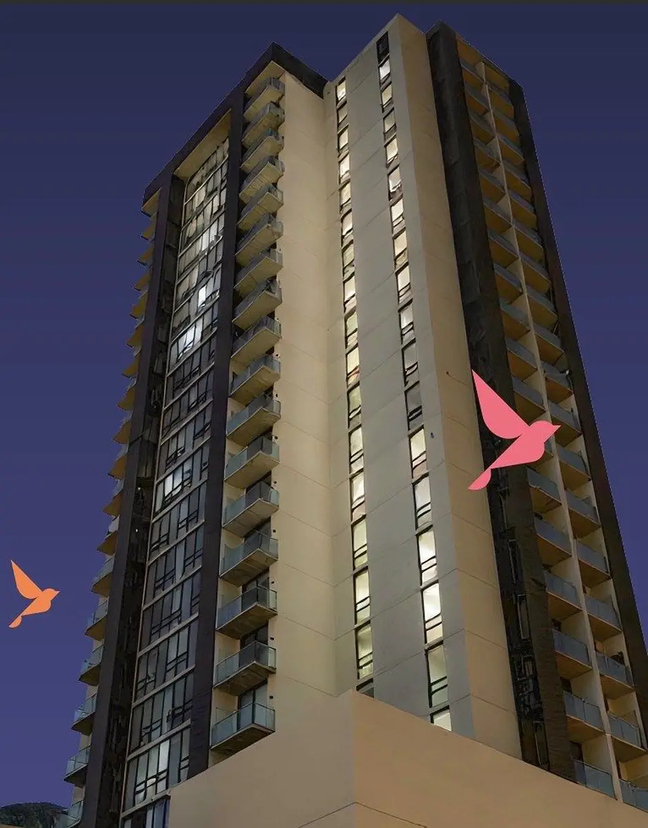 Departamento en venta en Privada Valle Poniente, Santa Catarina — foto 1 de 11