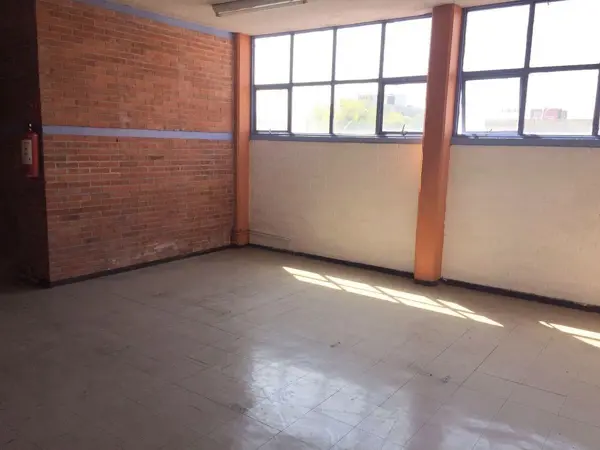 Edificio en venta en San Lucas Tepetlacalco, Tlalnepantla de Baz — foto 3 de 9