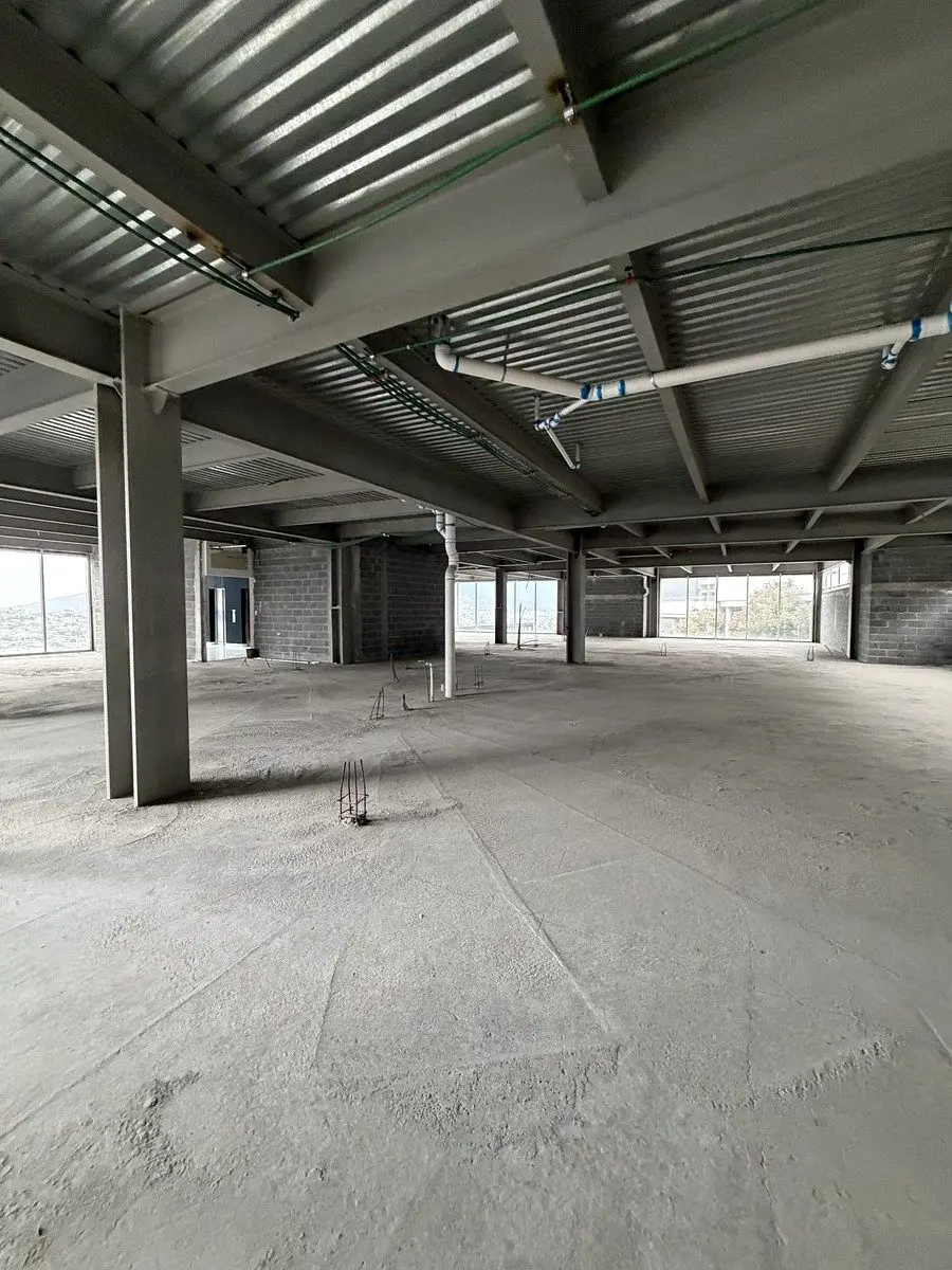 Oficina en venta en Privada Fundadores, Monterrey — foto 1 de 19