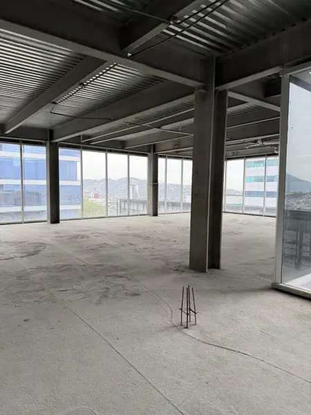 Oficina en venta en Privada Fundadores, Monterrey — foto 2 de 19