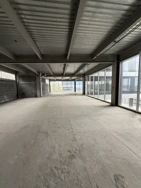Oficina en venta en Privada Fundadores, Monterrey — foto 3 de 19