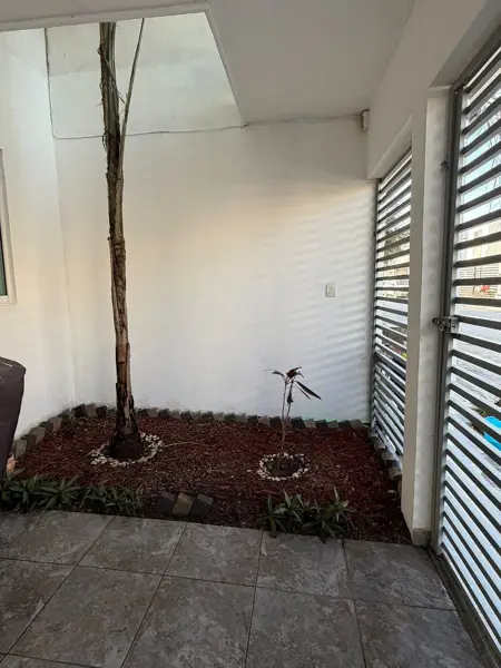 Casa en renta en Paseo de la Loma, Apodaca — foto 2 de 28