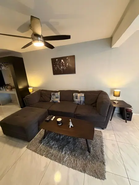 Casa en renta en Paseo de la Loma, Apodaca — foto 3 de 28